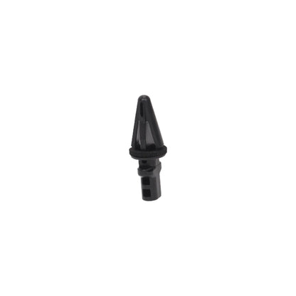 Fästclips Nissan Pathfinder III