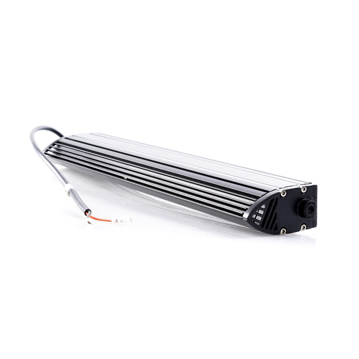 LED-arbetslampa – 80 W – 6000K – 16 LED – 5600 LM – 430 mm
