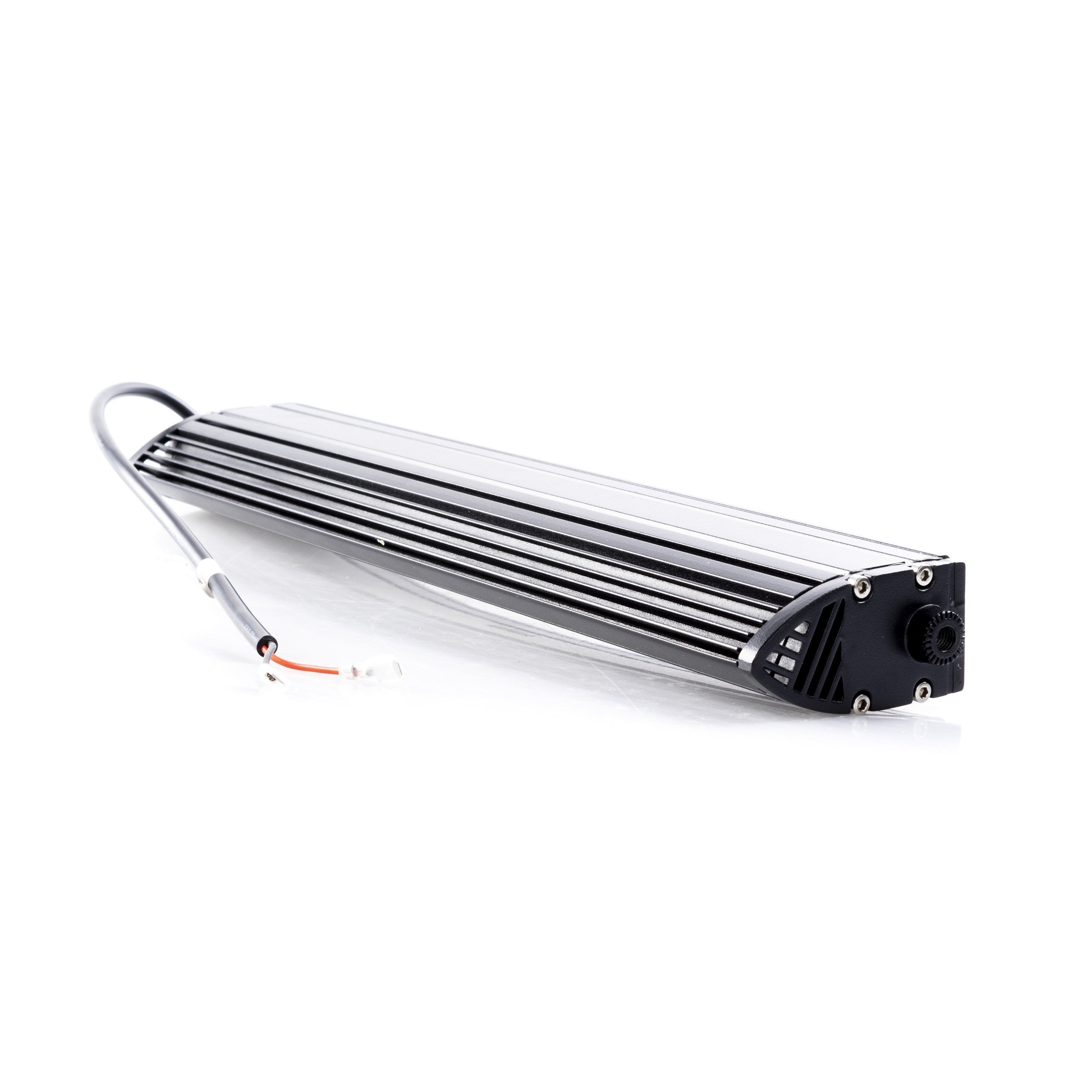 LED-arbetslampa – 80 W – 6000K – 16 LED – 5600 LM – 430 mm