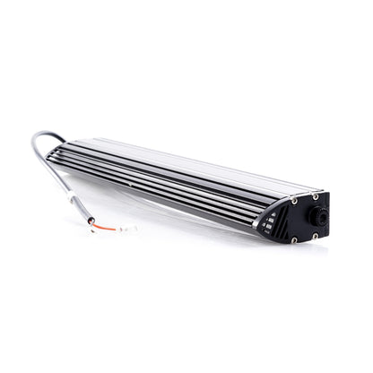 LED-arbetslampa – 80 W – 6000K – 16 LED – 5600 LM – 430 mm