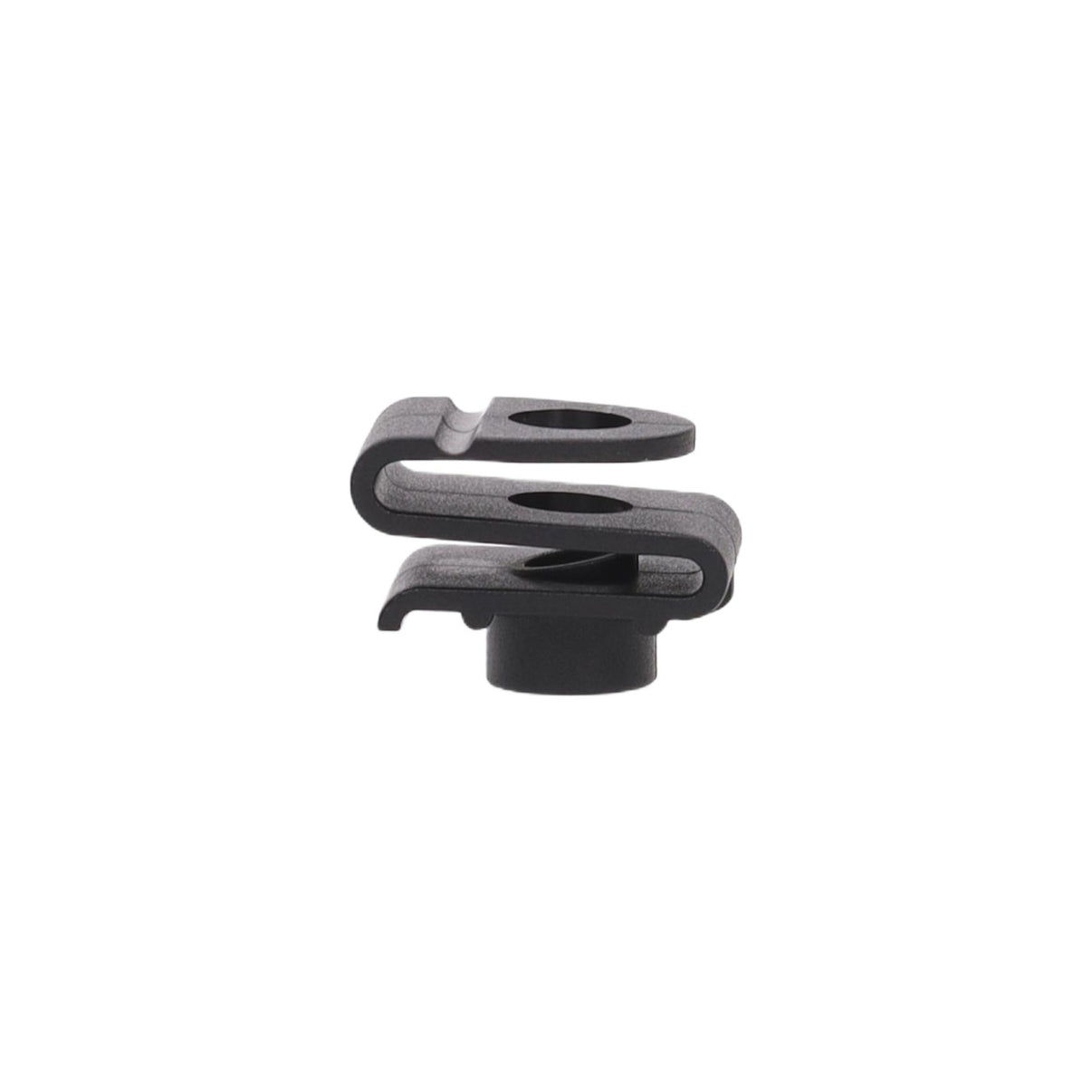 Fästclips Hyundai Accent III/Accent II m.fl. – 10-pack – Typ U