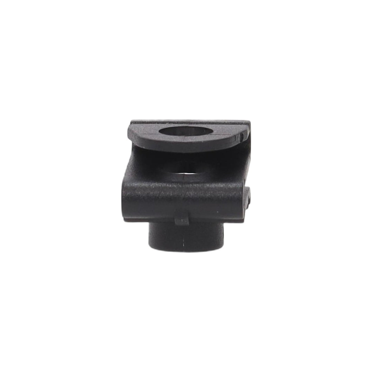 Fästclips Hyundai Accent III/Accent II m.fl. – 10-pack – Typ U