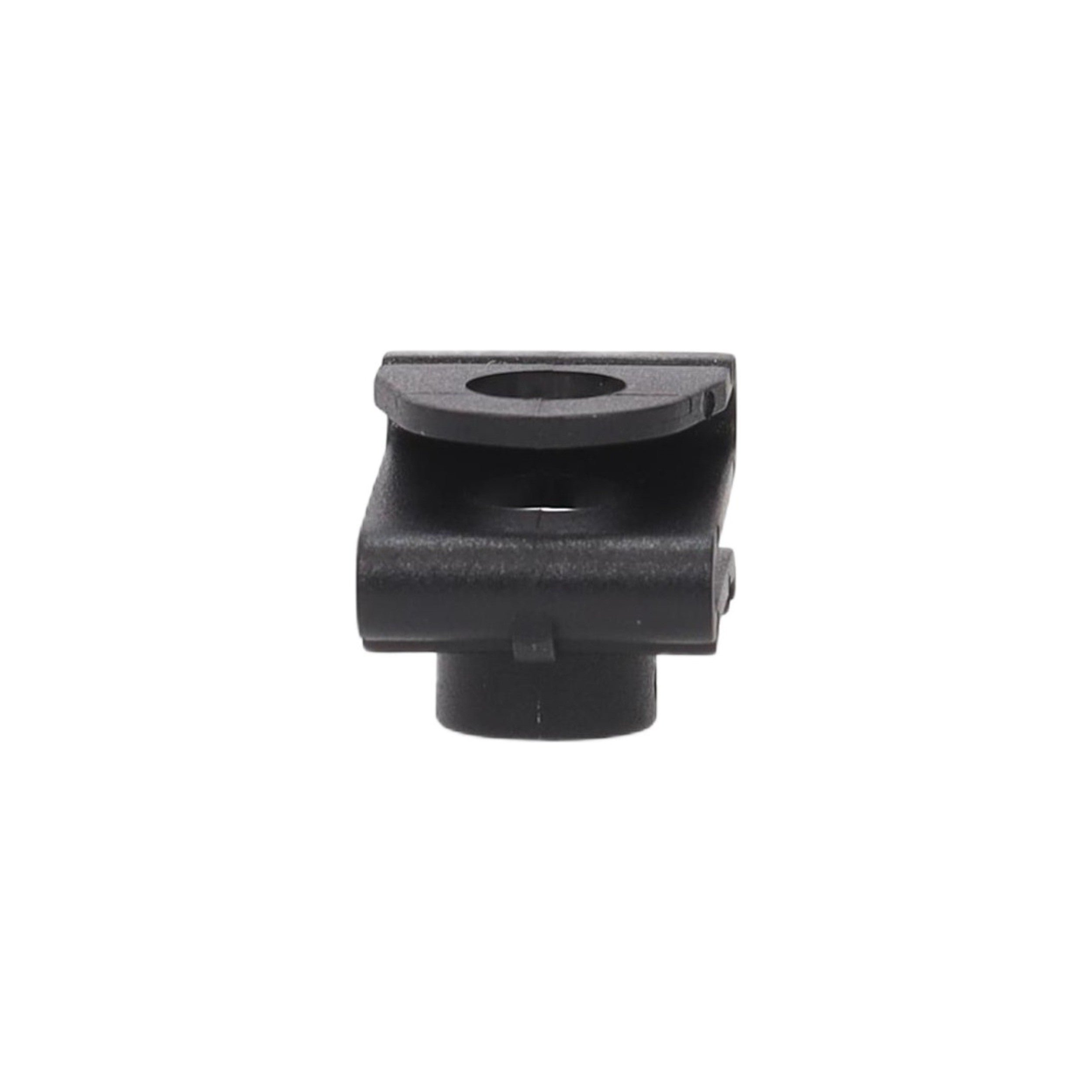Fästclips Hyundai Accent III/Accent II m.fl. – 10-pack – Typ U