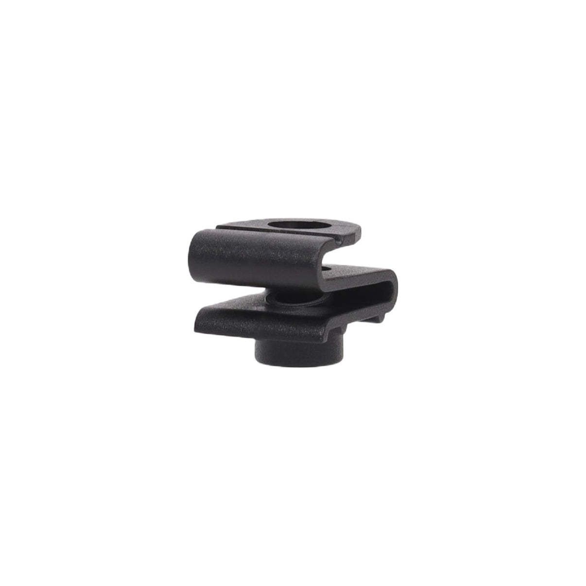 Fästclips Hyundai Accent III/Accent II m.fl. – 10-pack – Typ U