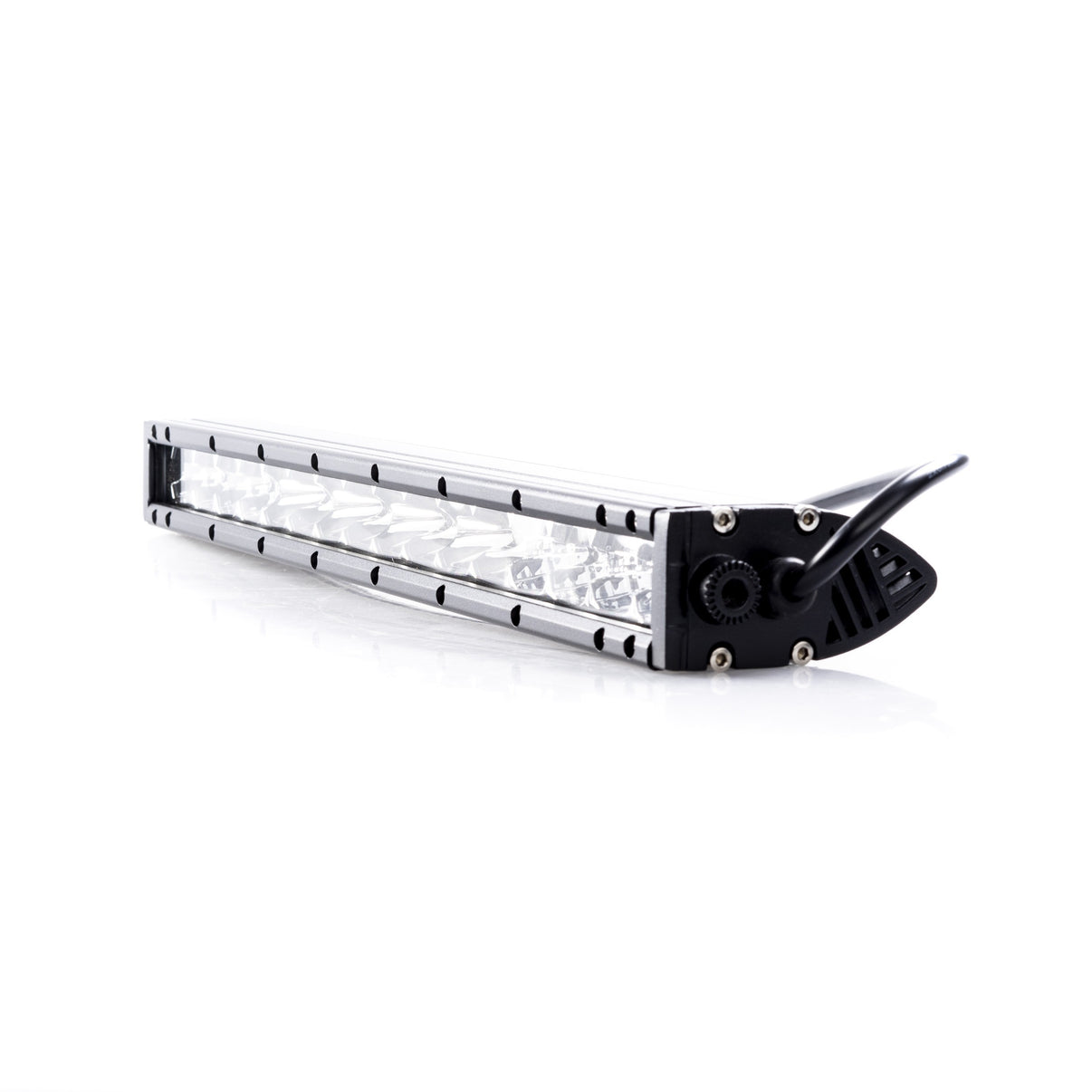 LED-arbetslampa – 80 W – 6000K – 16 LED – 5600 LM – 430 mm