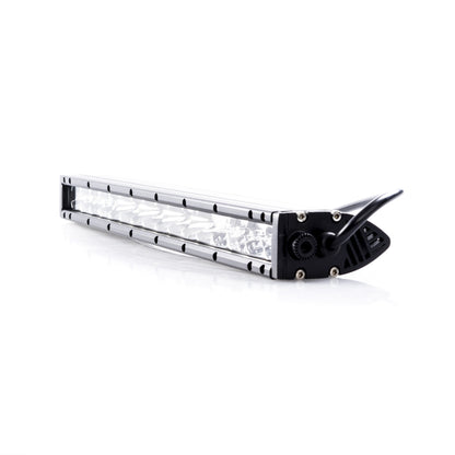 LED-arbetslampa – 80 W – 6000K – 16 LED – 5600 LM – 430 mm