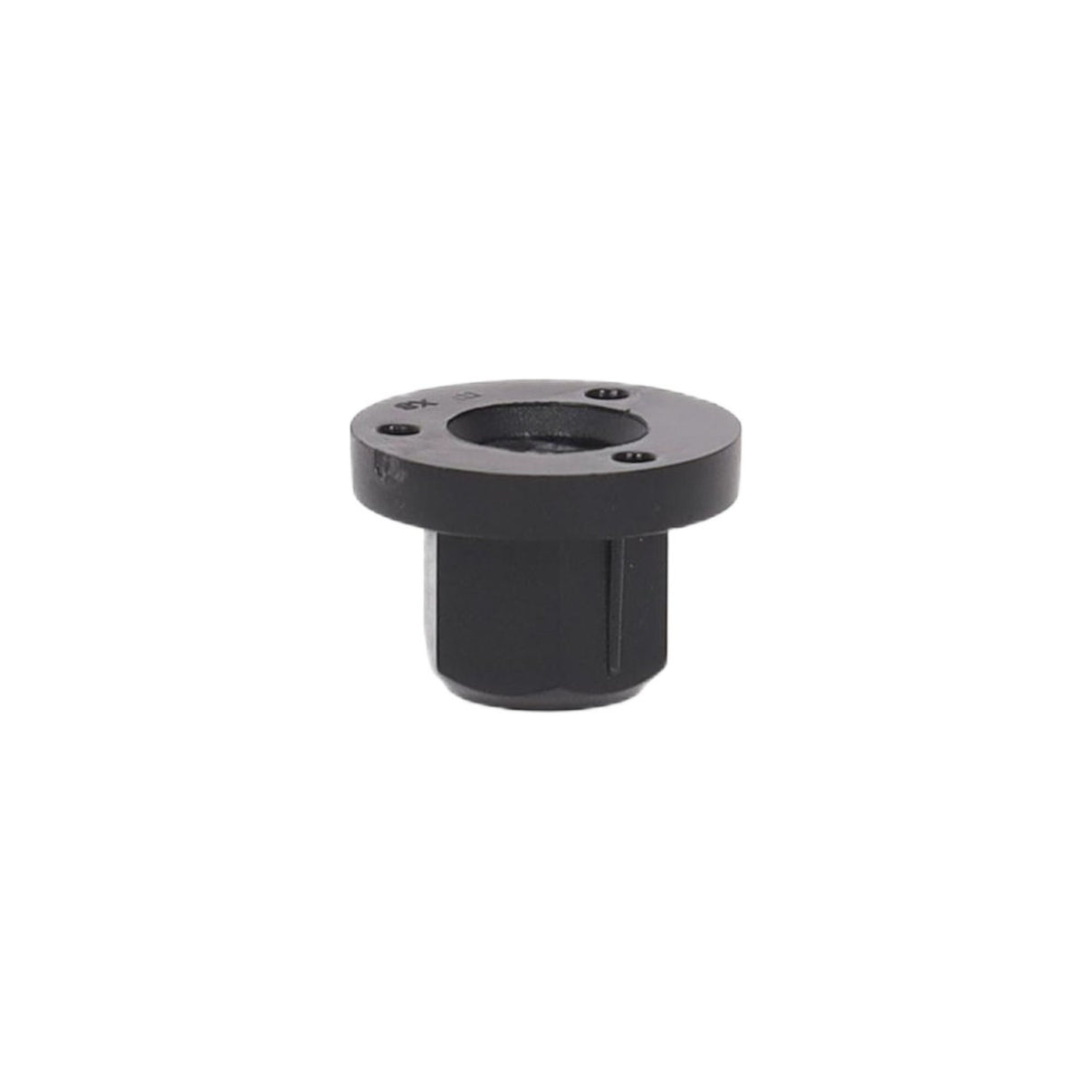Fästclips Seat Altea/Altea XL m.fl. – 10-pack