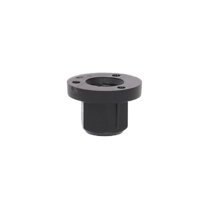 Fästclips Seat Altea/Altea XL m.fl. – 10-pack