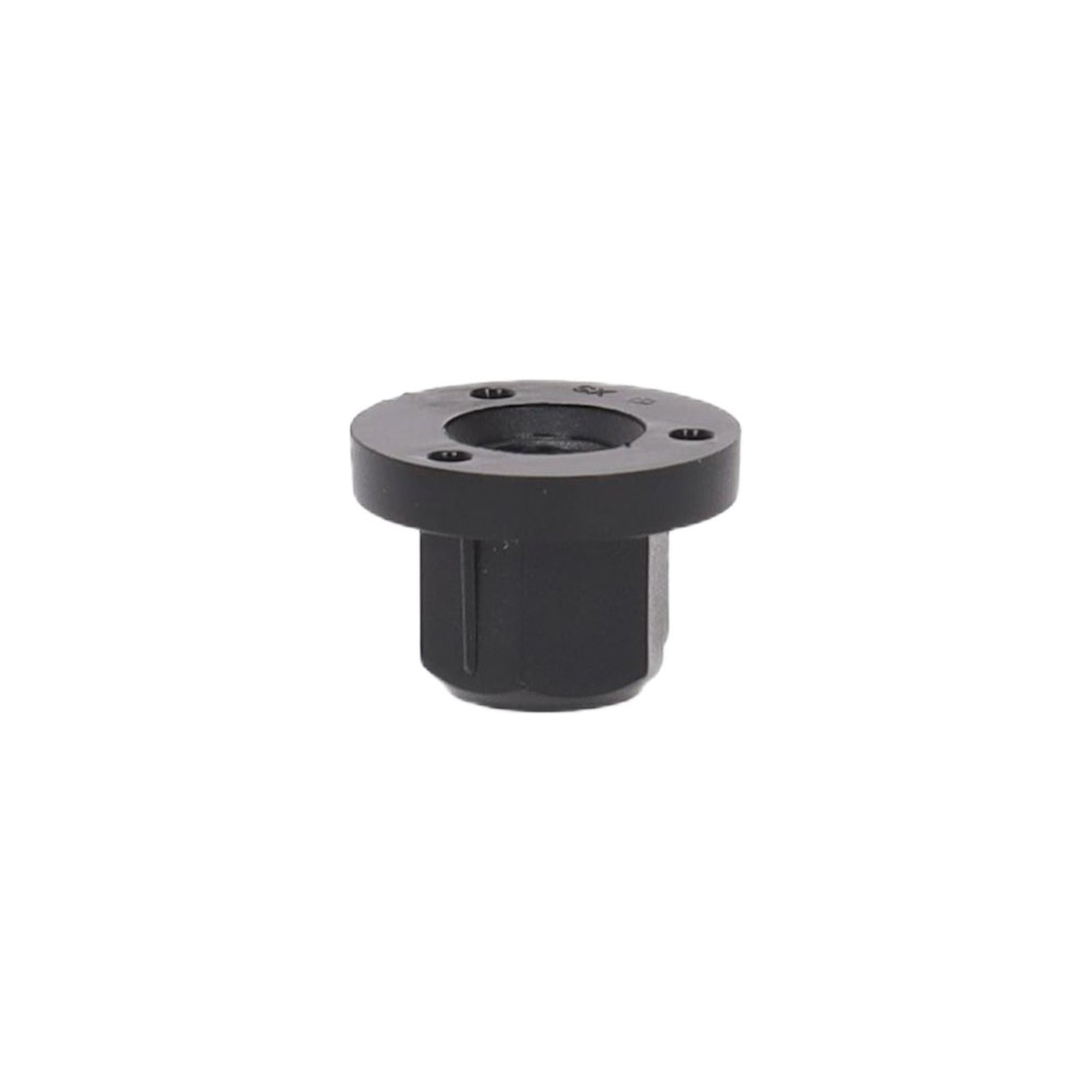 Fästclips Seat Altea/Altea XL m.fl. – 10-pack