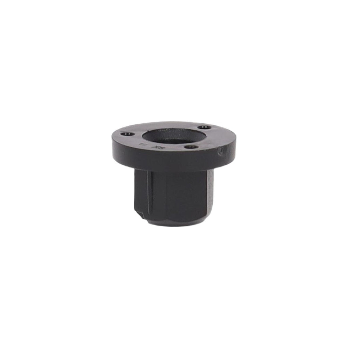 Fästclips Seat Altea/Altea XL m.fl. – 10-pack