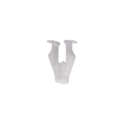 Fästclips Honda Accord III/Accord III Aerodeck m.fl.