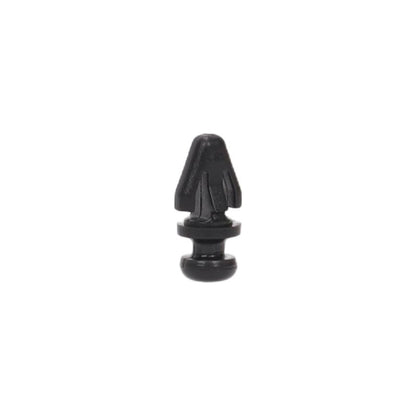 Fästclips Ford Mondeo III/Kia Besta m.fl.