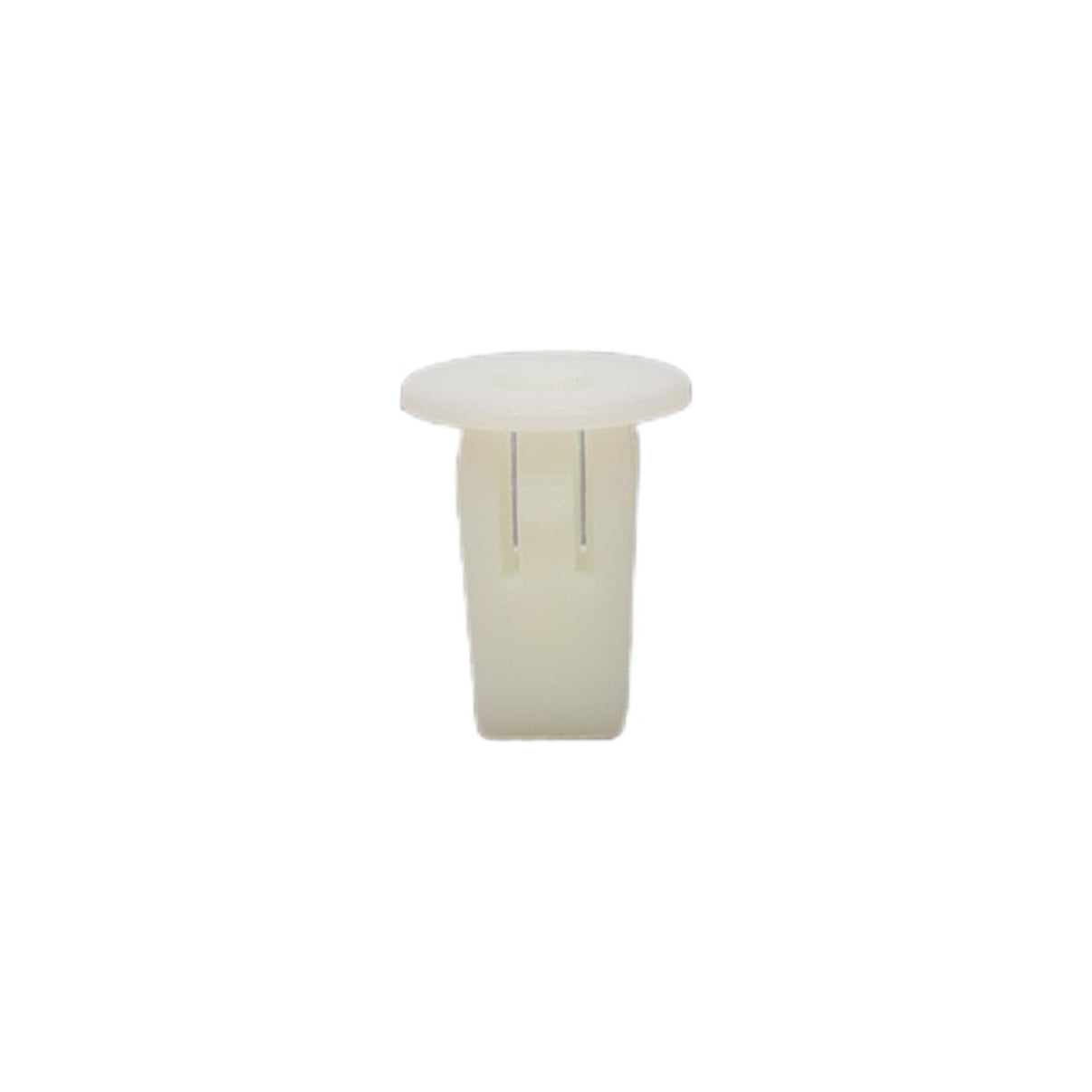 Fästclips BMW 1/1 Coupé m.fl. – 10-pack