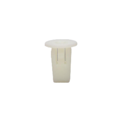 Fästclips BMW 1/1 Coupé m.fl. – 10-pack