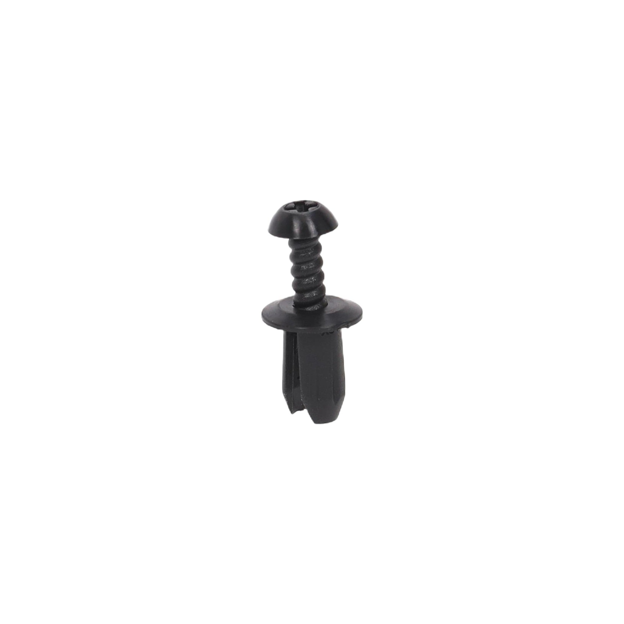 Fästclips BMW 1/1 Coupé m.fl. – 10-pack