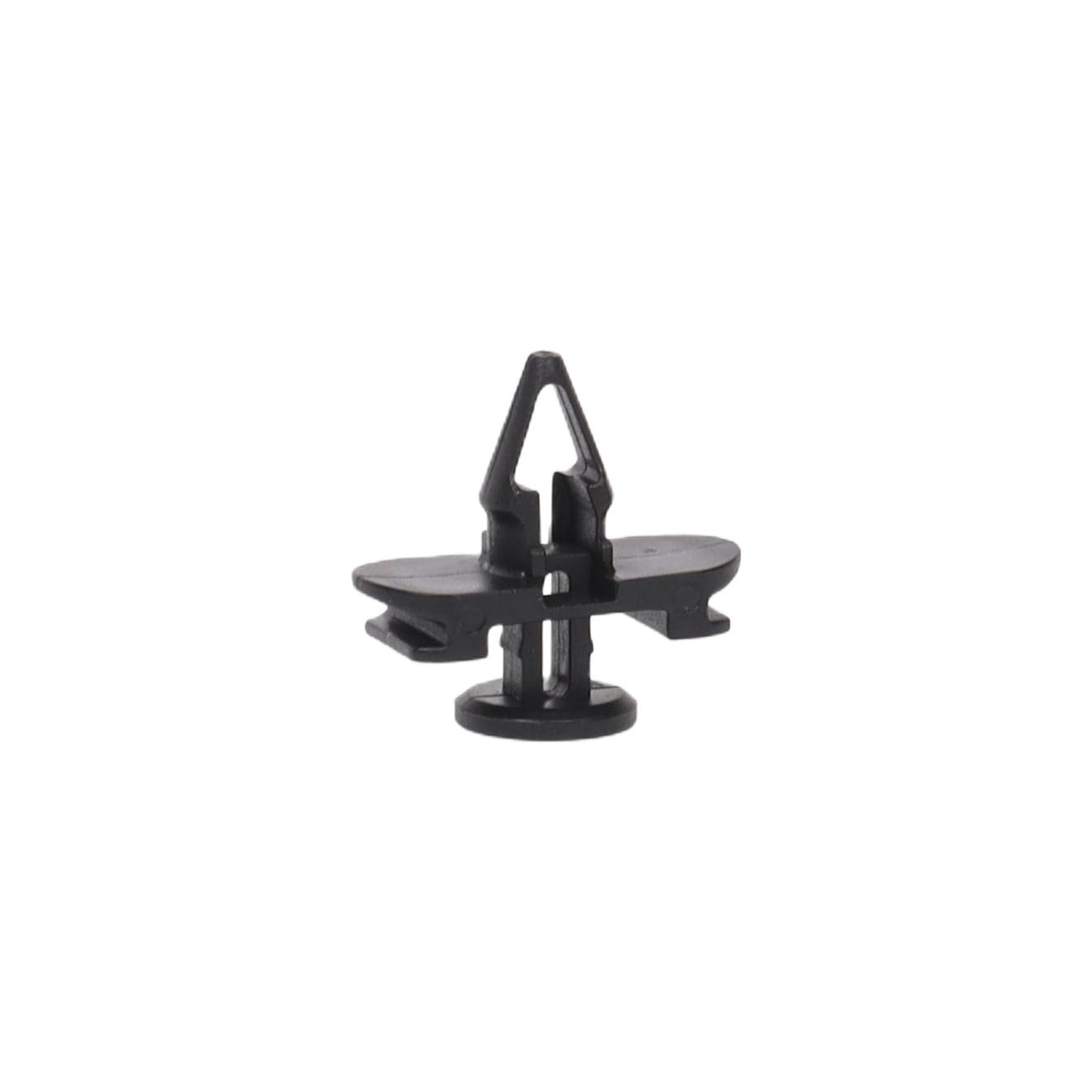 Fästclips Audi 80 B3/A4 B7 m.fl.