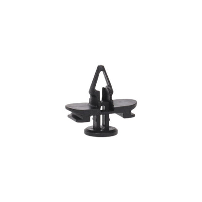 Fästclips Audi 80 B3/A4 B7 m.fl.