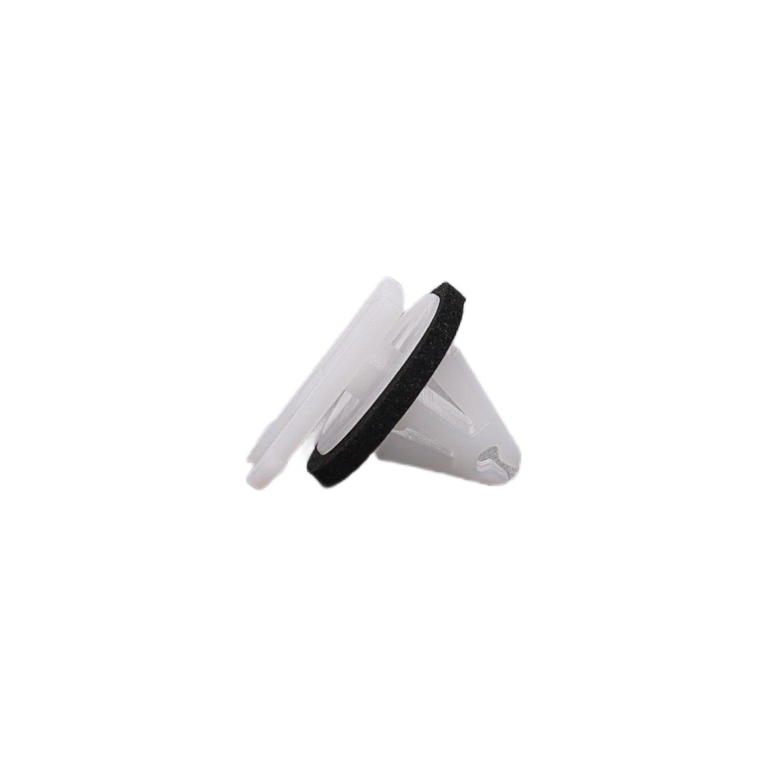 Fästclips – 10-pack