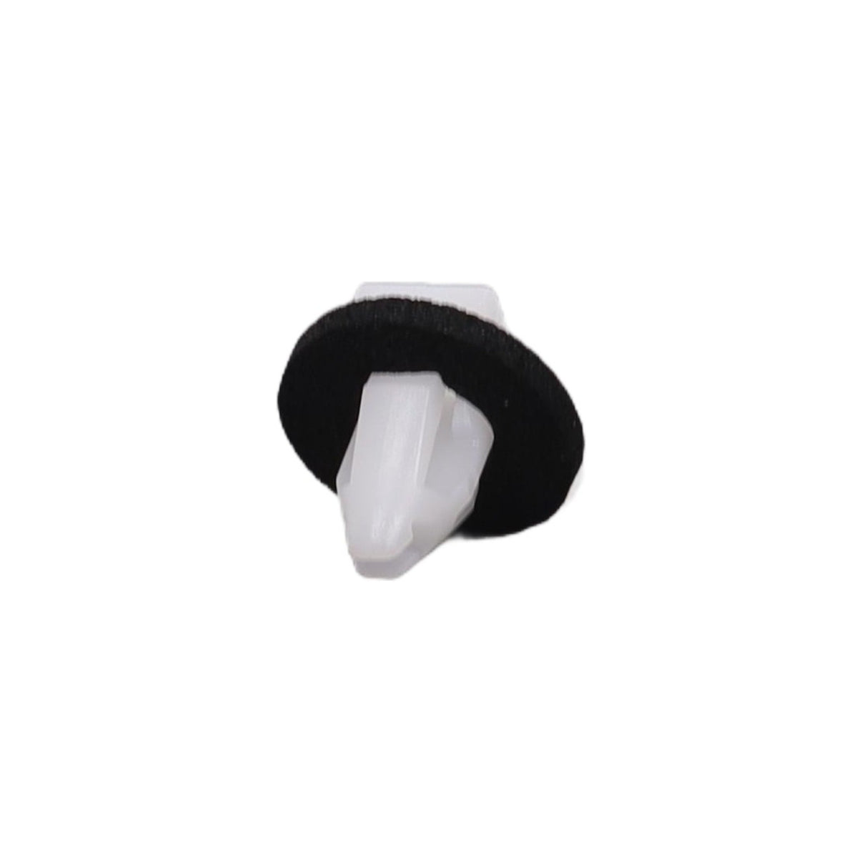 Fästclips – 10-pack