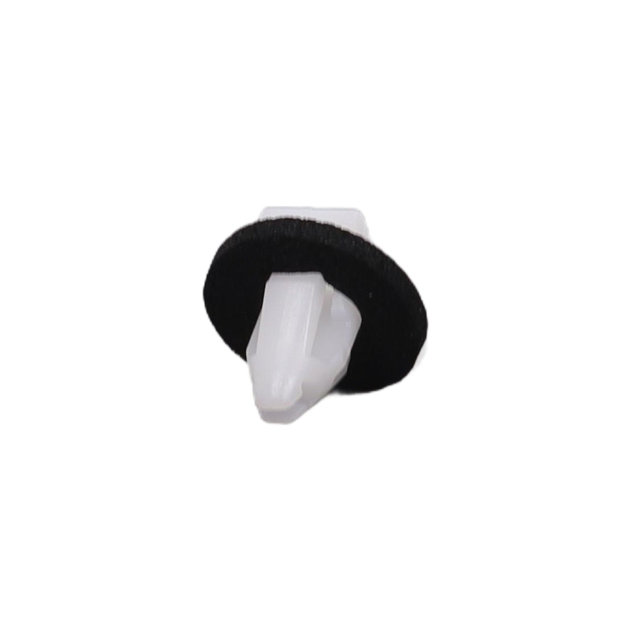 Fästclips – 10-pack