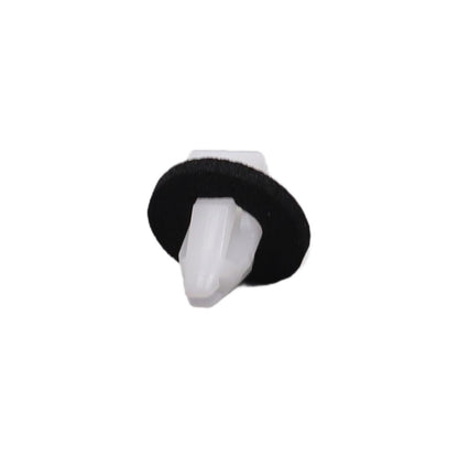 Fästclips – 10-pack