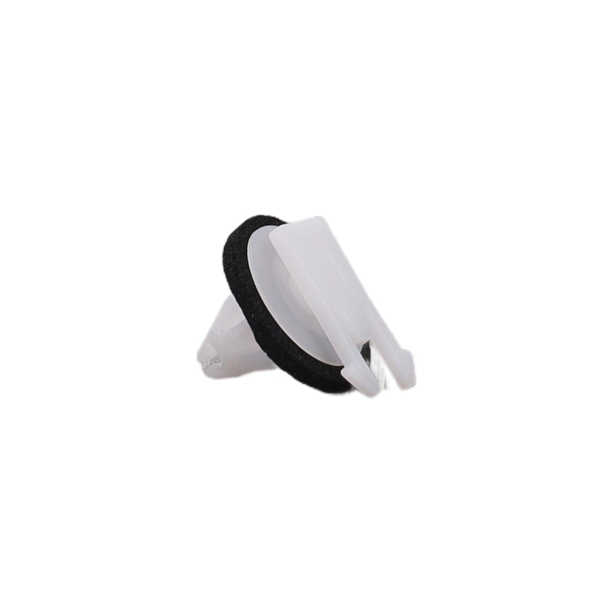 Fästclips – 10-pack