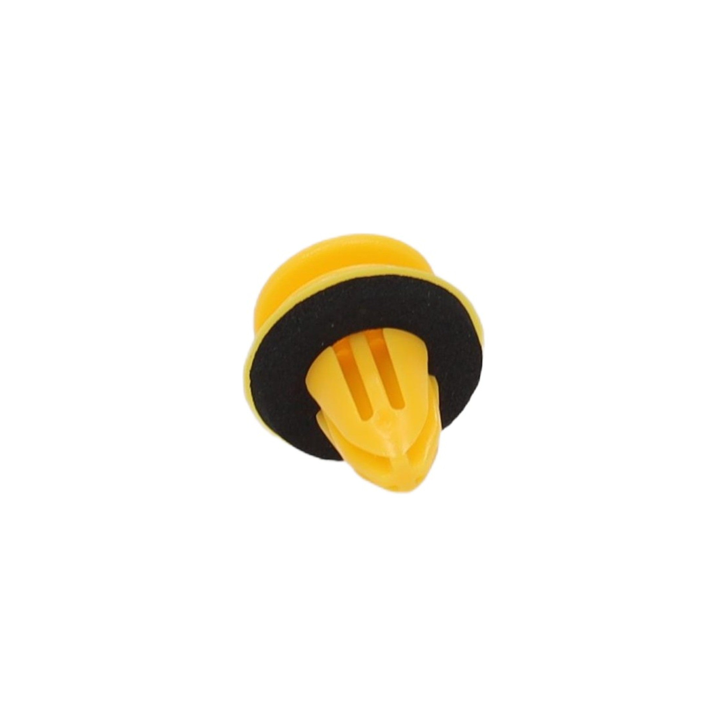 Fästclips – 10-pack