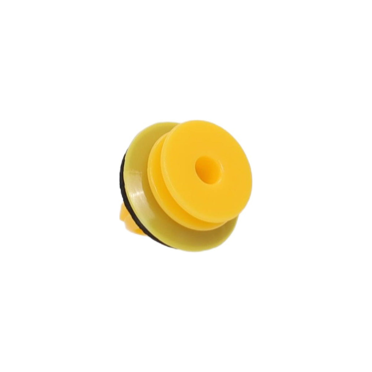 Fästclips – 10-pack