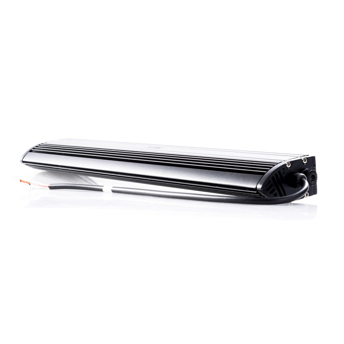 LED-arbetslampa – 90 W – 6000K – 18 LED – 6300 LM – 480 mm