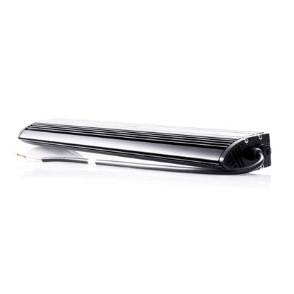 LED-arbetslampa – 90 W – 6000K – 18 LED – 6300 LM – 480 mm