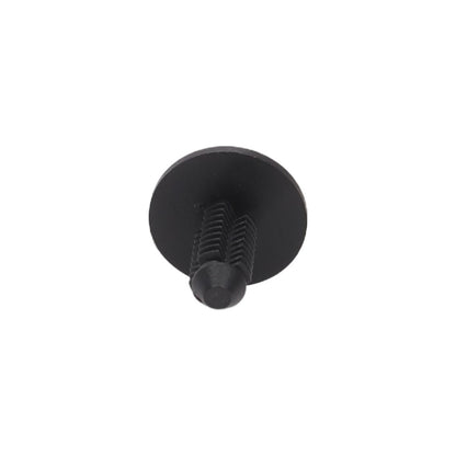 Fästclips Peugeot 106 II/306 m.fl. – fäste Stabilt fäste