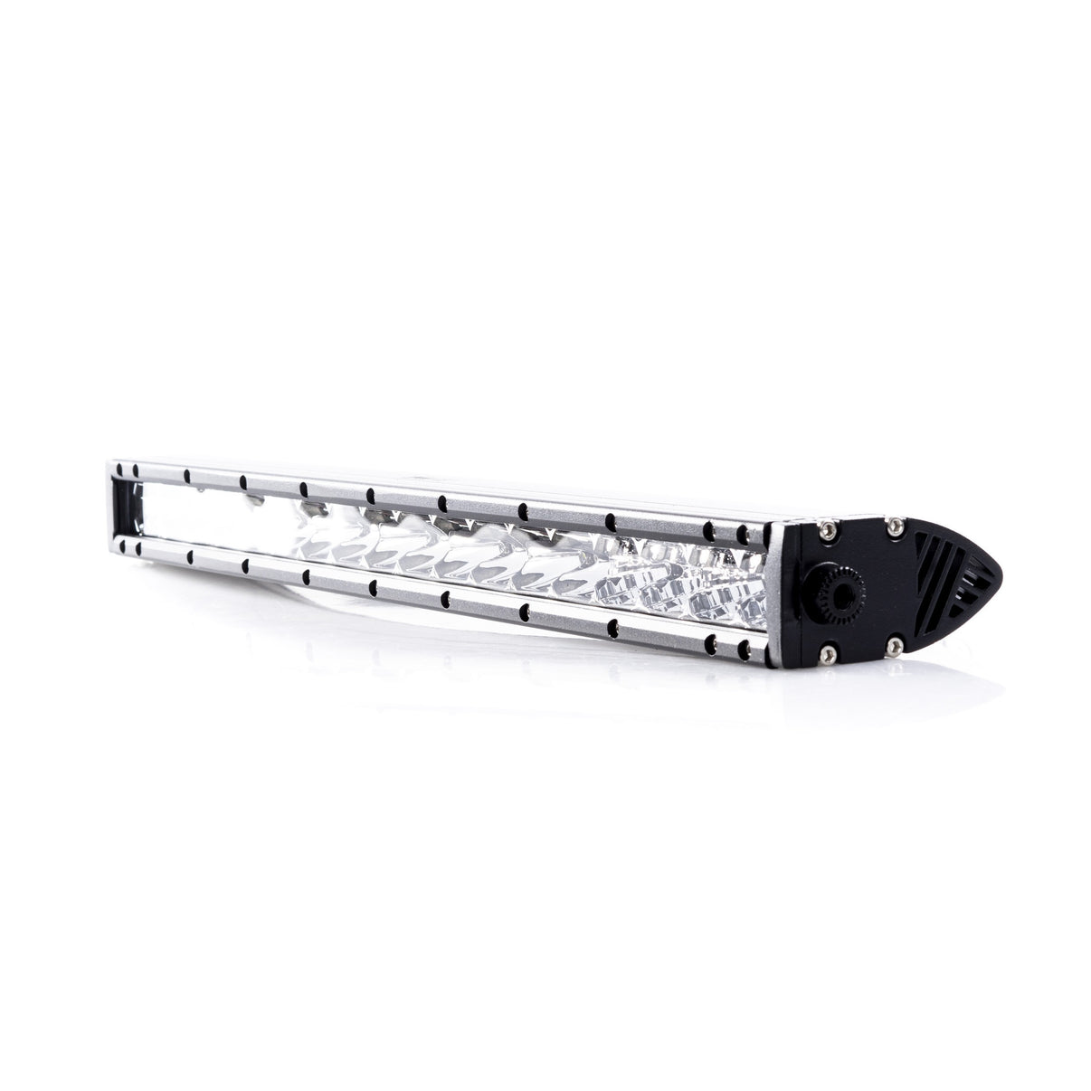 LED-arbetslampa – 90 W – 6000K – 18 LED – 6300 LM – 480 mm