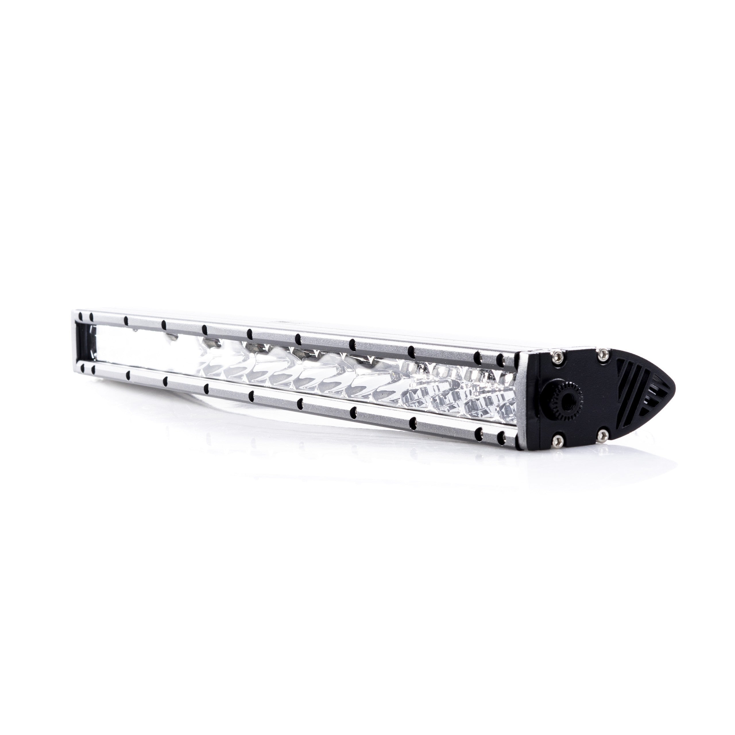 LED-arbetslampa – 90 W – 6000K – 18 LED – 6300 LM – 480 mm