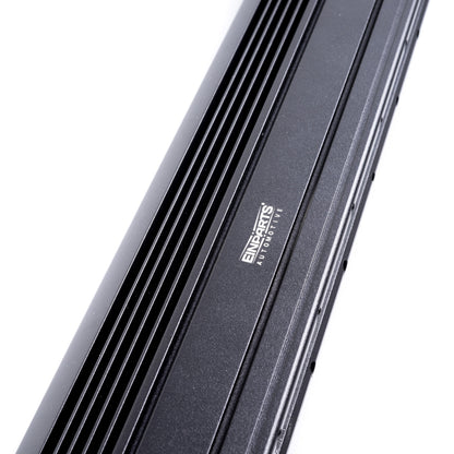 LED-arbetslampa – 90 W – 6000K – 18 LED – 6300 LM – 480 mm