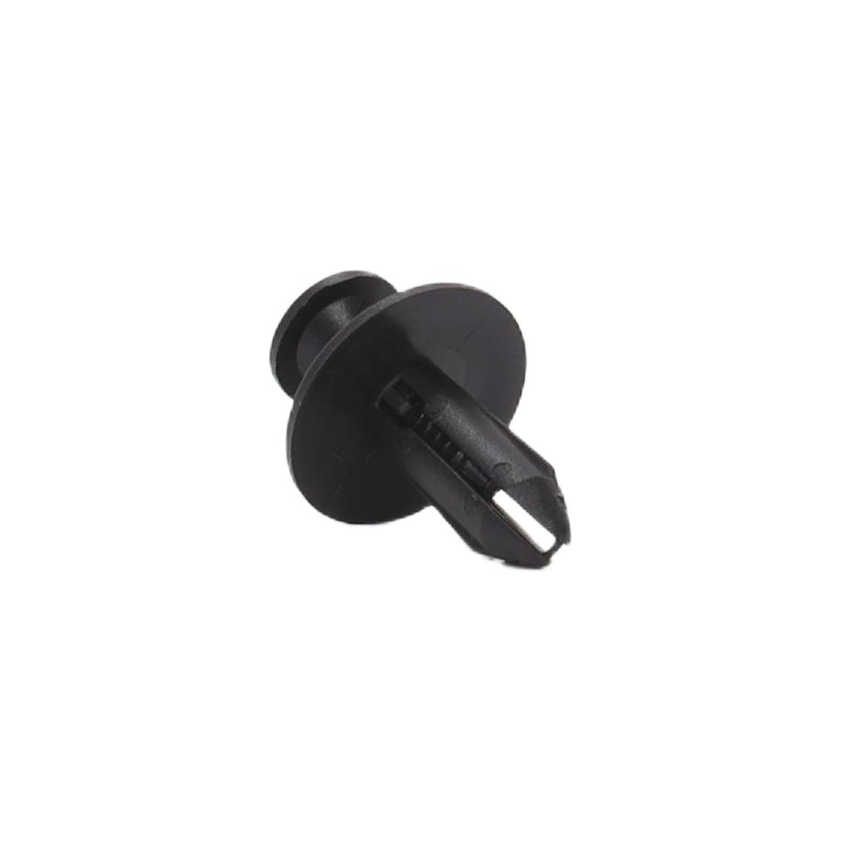 Fästclips Dodge RAM 1500/RAM 1500 Extended m.fl.