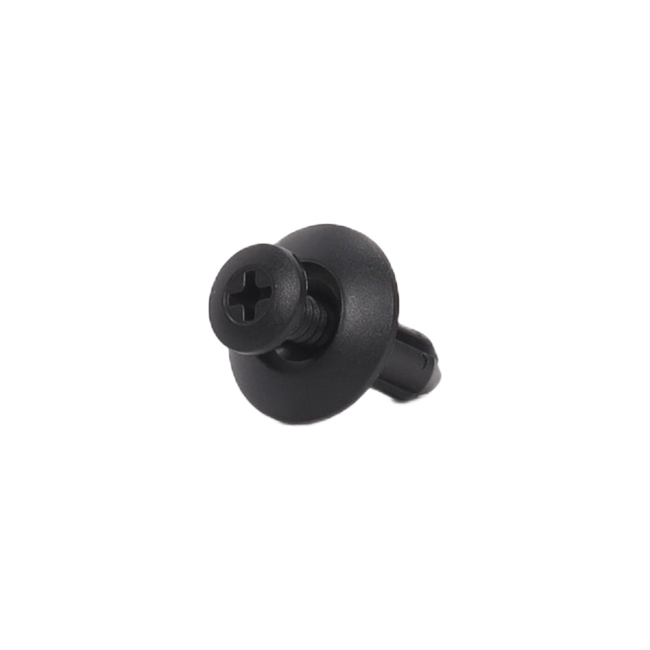 Fästclips Dodge RAM 1500/RAM 1500 Extended m.fl.