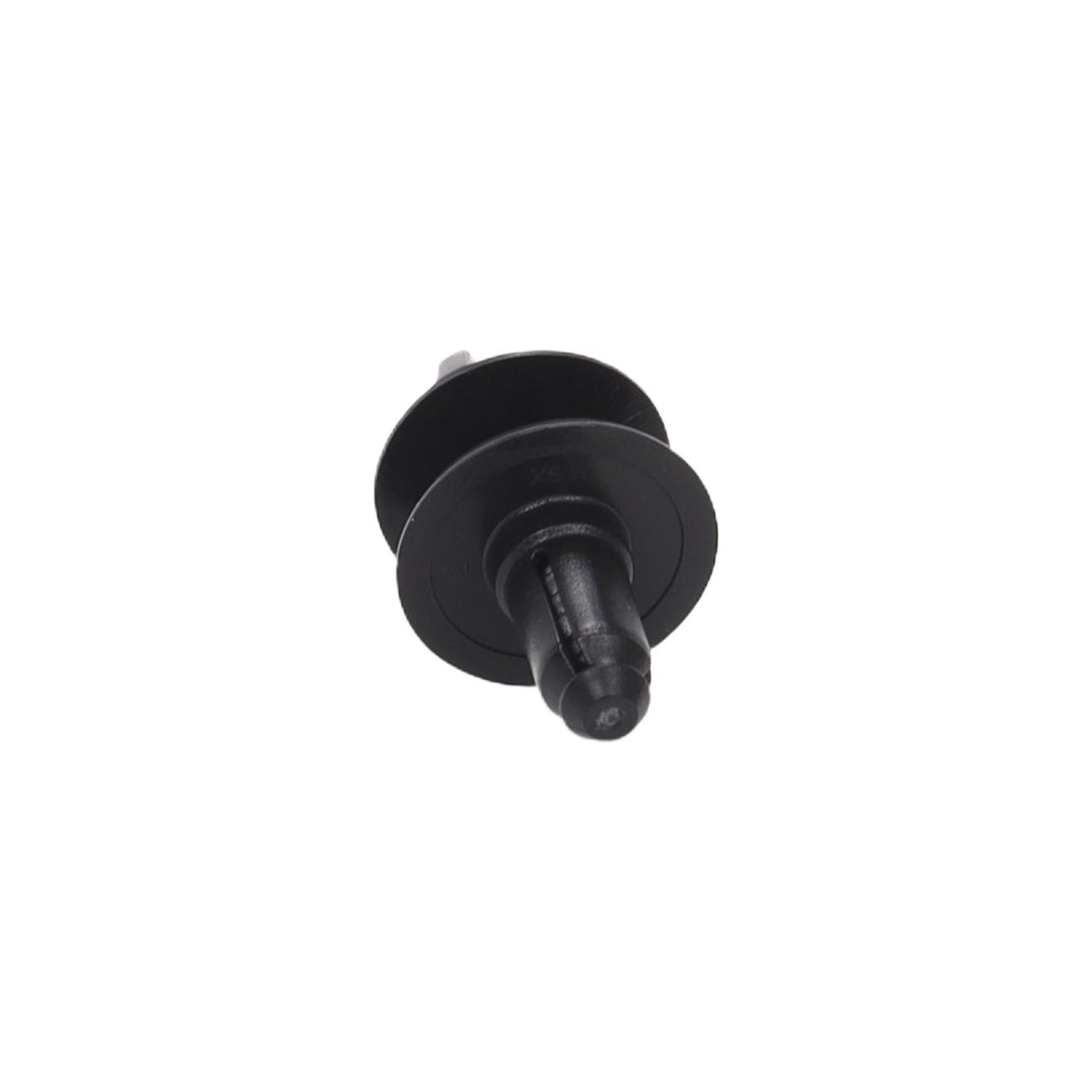 Fästclips – 10-pack