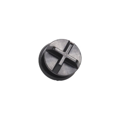Fästclips – 10-pack