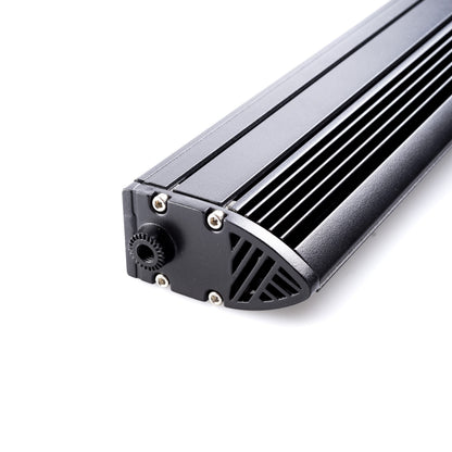 LED-arbetslampa – 90 W – 6000K – 18 LED – 6300 LM – 480 mm
