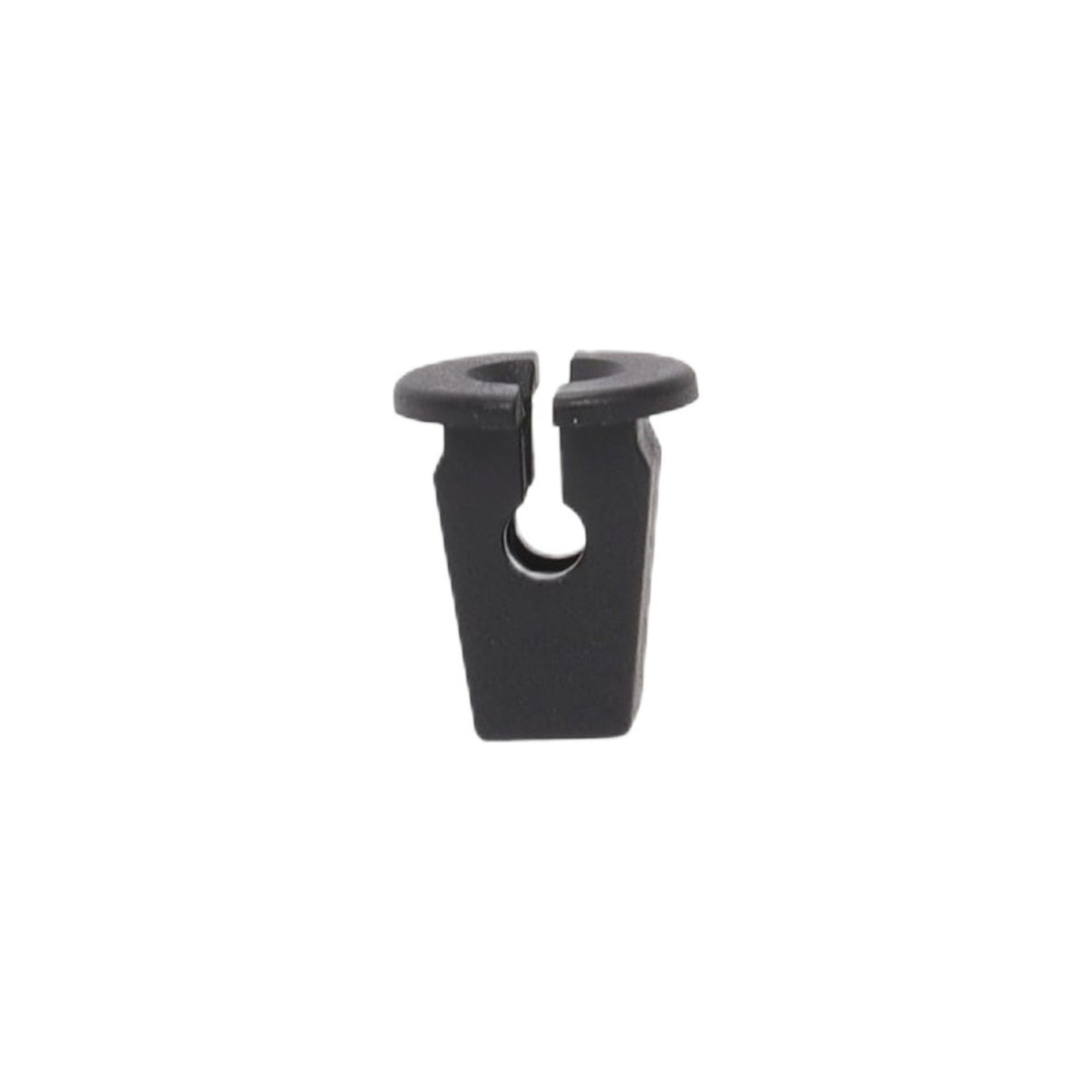 Fästclips Audi 60/80 B1 m.fl. – 10-pack