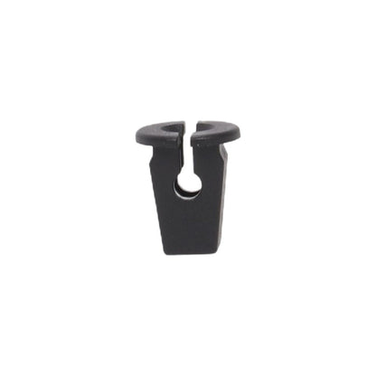 Fästclips Audi 60/80 B1 m.fl. – 10-pack