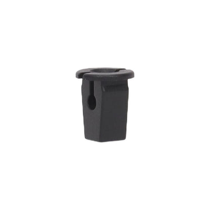 Fästclips Audi 60/80 B1 m.fl. – 10-pack