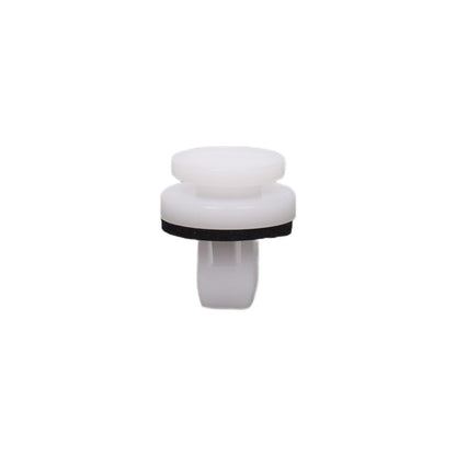 Fästclips Ford Kuga II – 10-pack