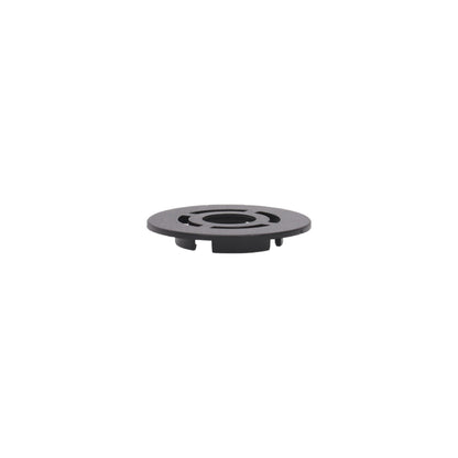 Fästclips