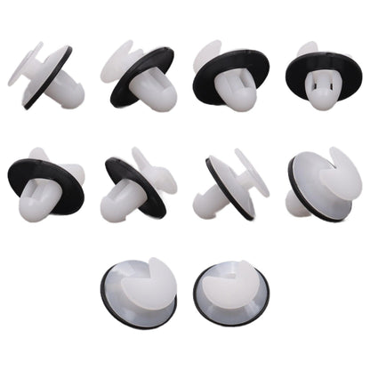 Fästclips Ford Transit/Transit Tourneo m.fl. – 10-pack