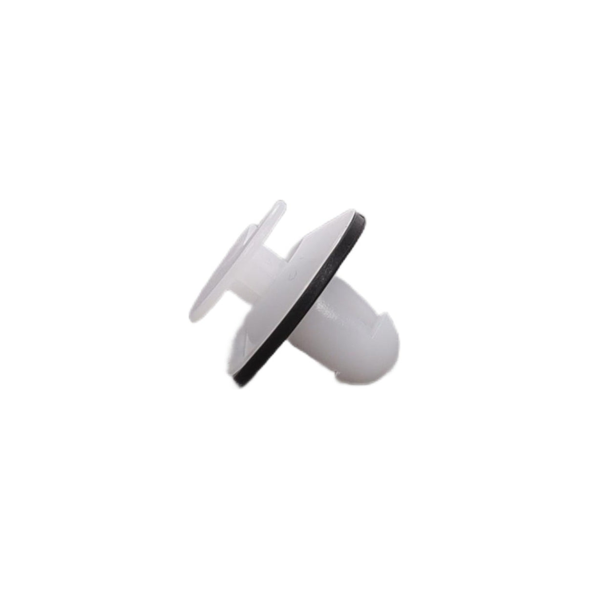 Fästclips Ford Transit/Transit Tourneo m.fl. – 10-pack