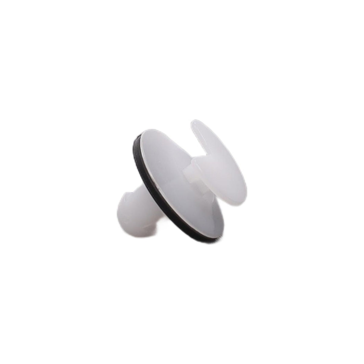 Fästclips Ford Transit/Transit Tourneo m.fl. – 10-pack