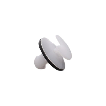 Fästclips Ford Transit/Transit Tourneo m.fl. – 10-pack