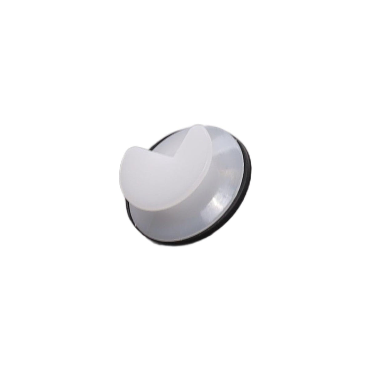 Fästclips Ford Transit/Transit Tourneo m.fl. – 10-pack