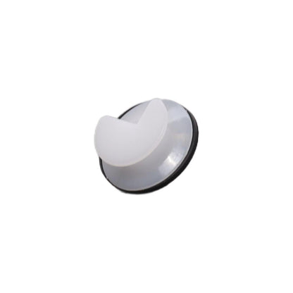Fästclips Ford Transit/Transit Tourneo m.fl. – 10-pack